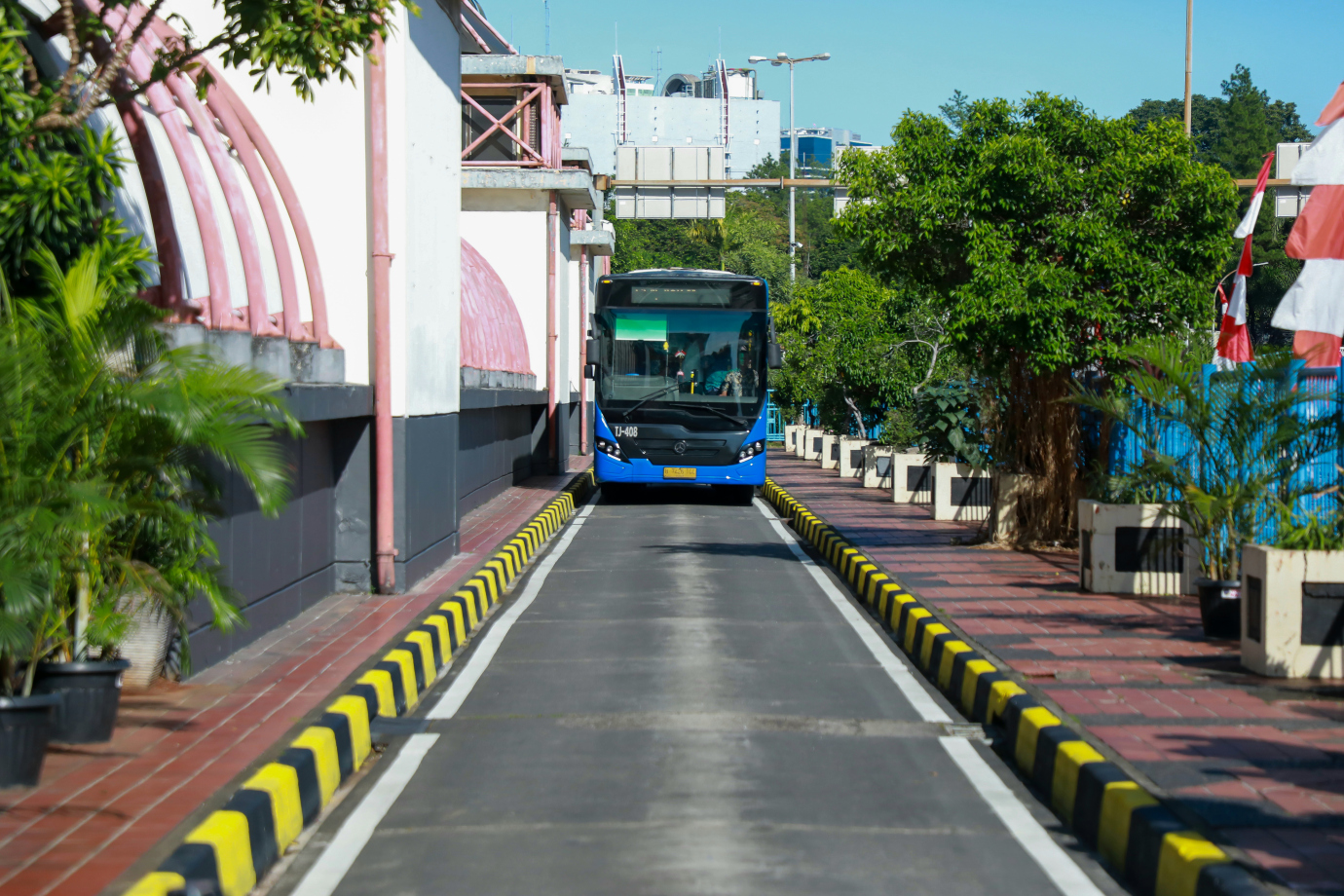 2-3 gubalamsutera.jpg