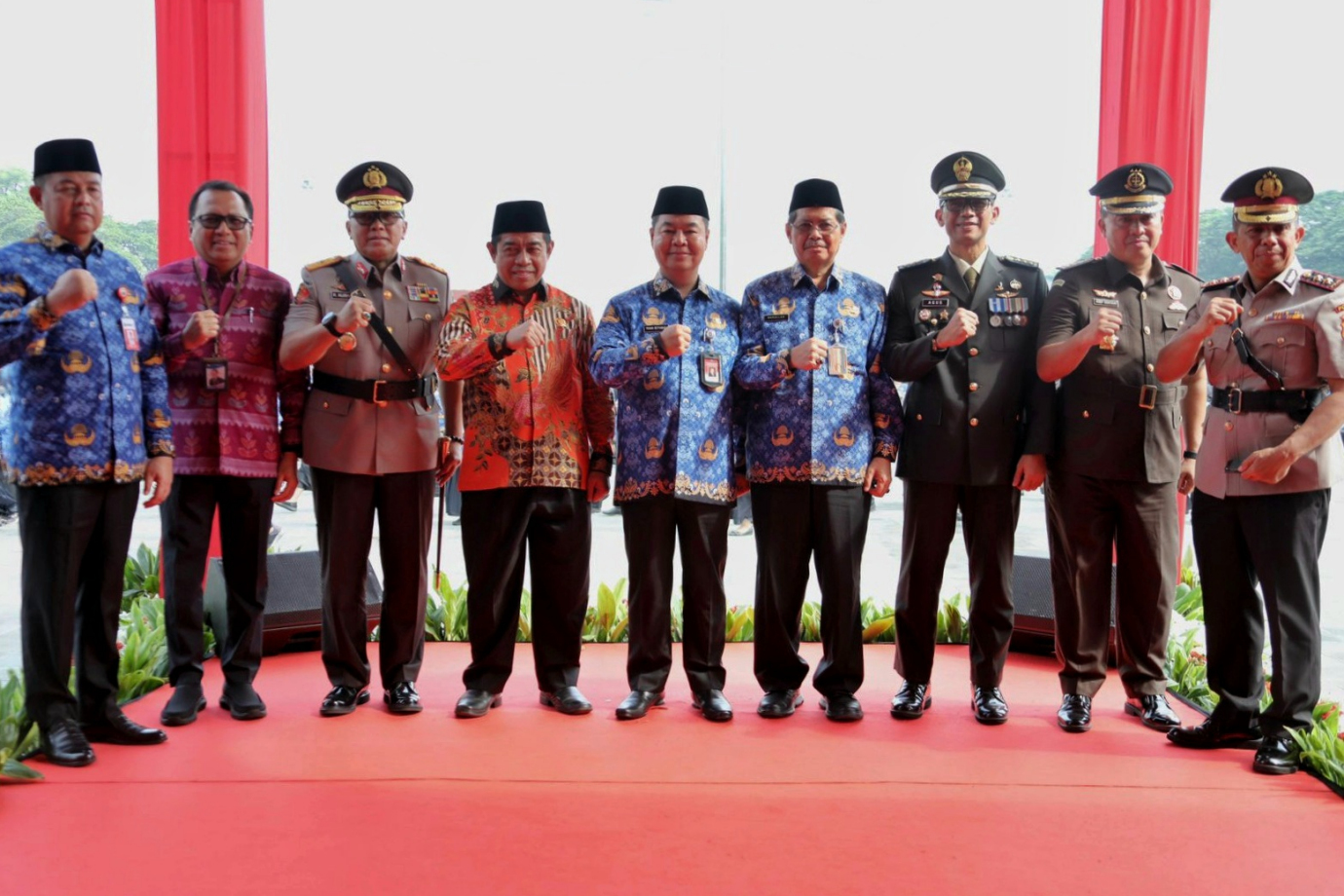 8 Upacara hari pahlawan 2024.jpg