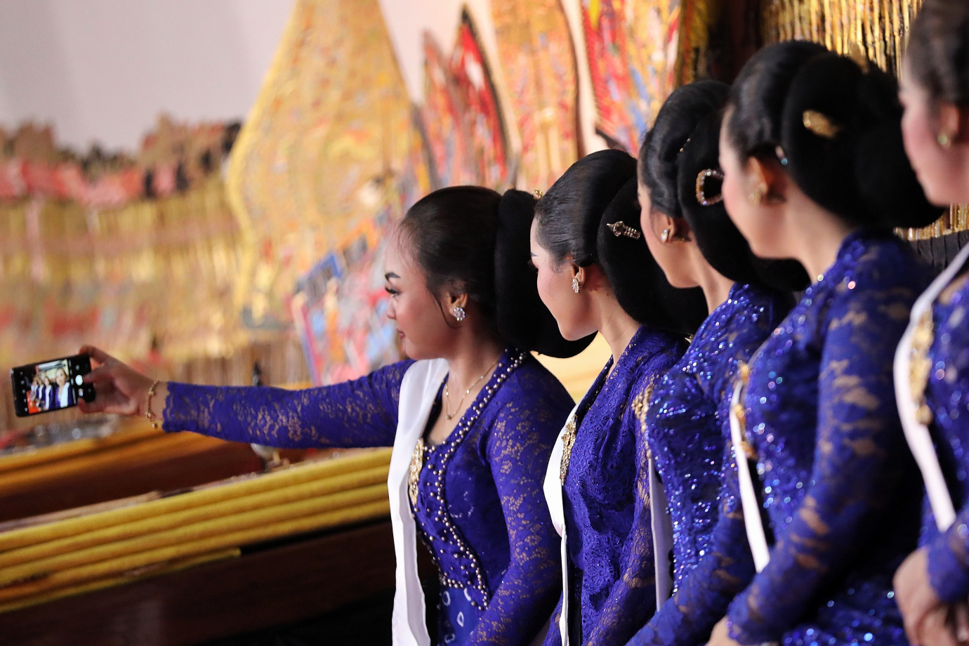 3.Pertunjukan Wayang Golek di Trowongan Kendal.jpg