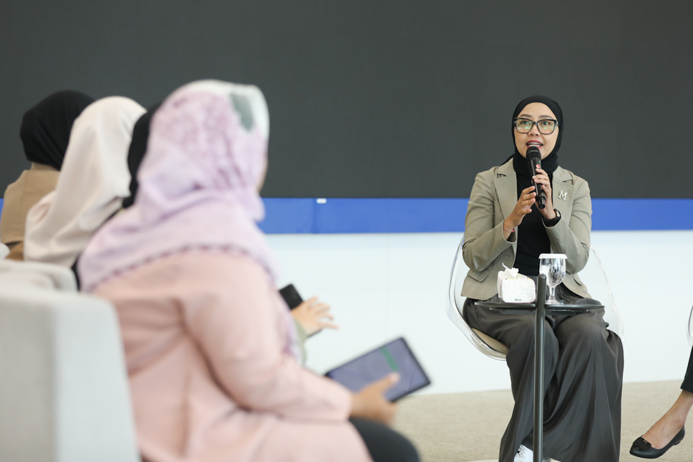 5 Seminar DPAPP-6.jpg