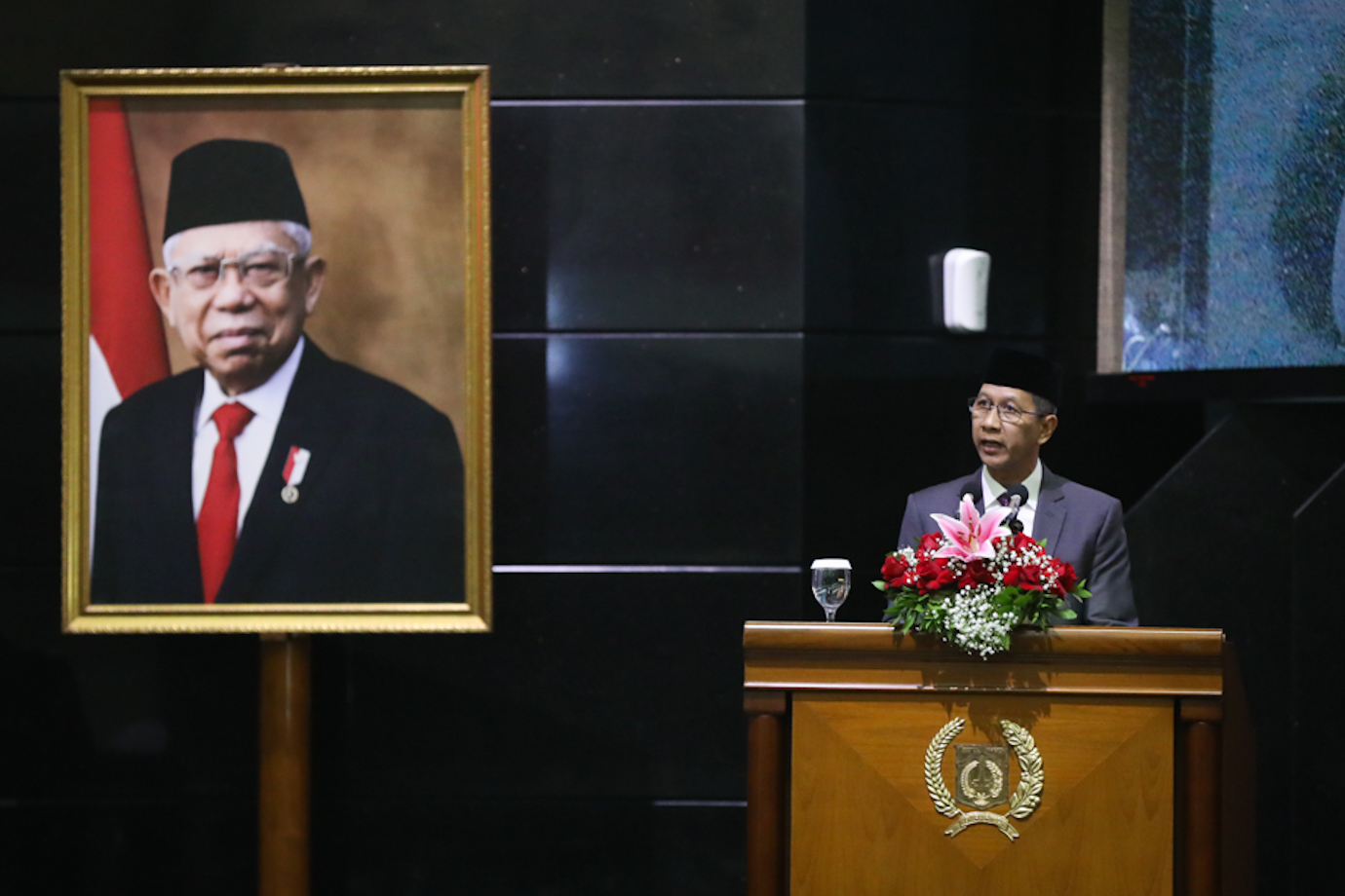 3 Paripurna DPRD wtp 7-6.jpg