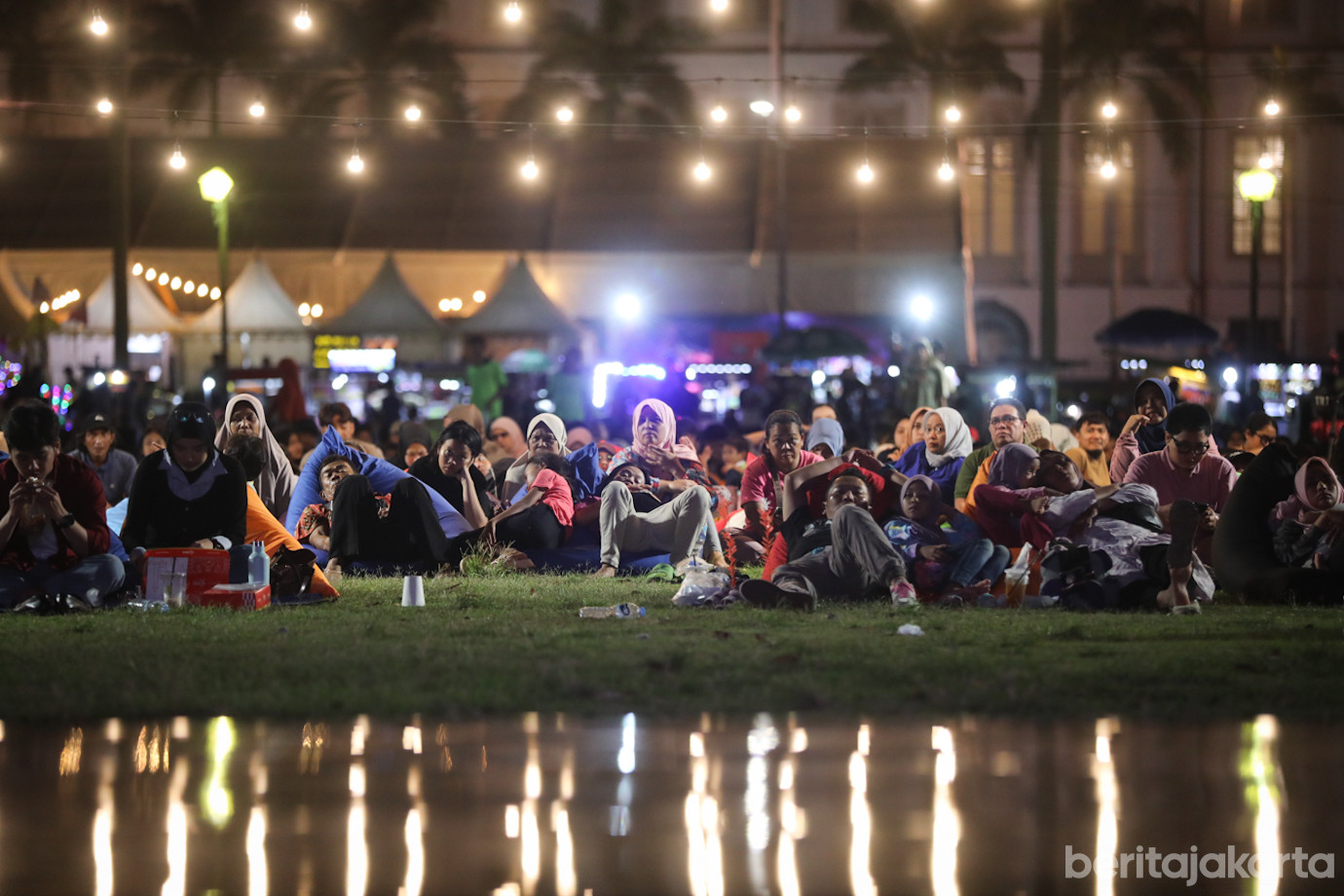 Nobar Pasar Natal-4.jpg