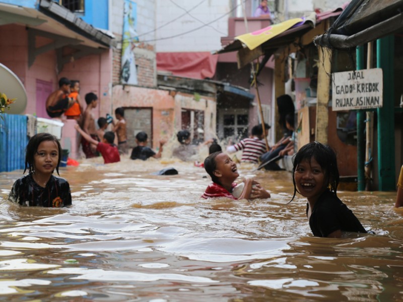 Kp_Melayu_Banjir_5.jpg