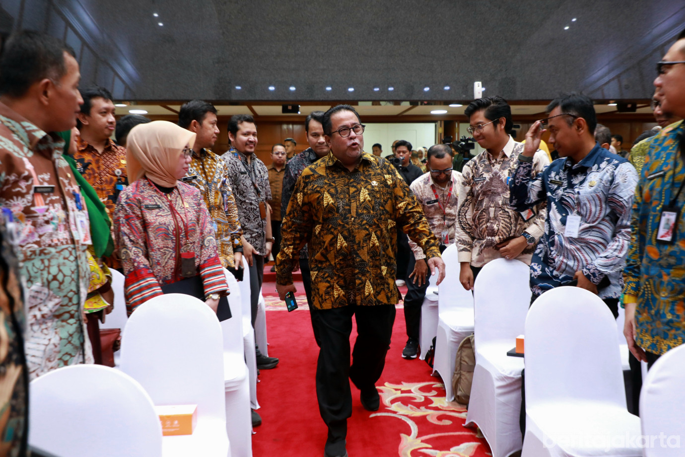 1-1 kickoff rkpd.jpg