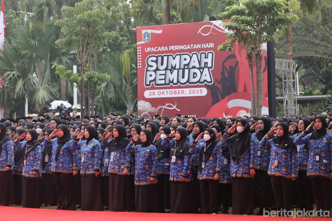 2c484ed621e55d3562ad84cf691ffb71.jpg