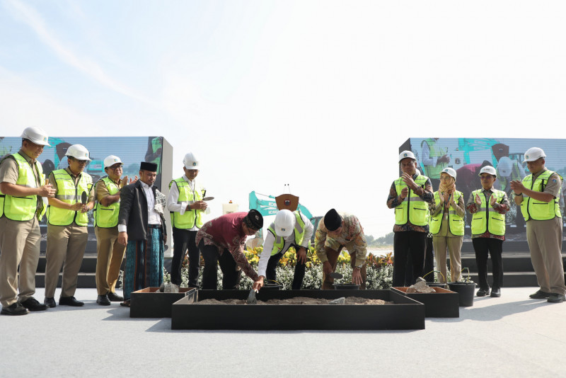 7.Groundbreaking RDF Rorotan.jpg