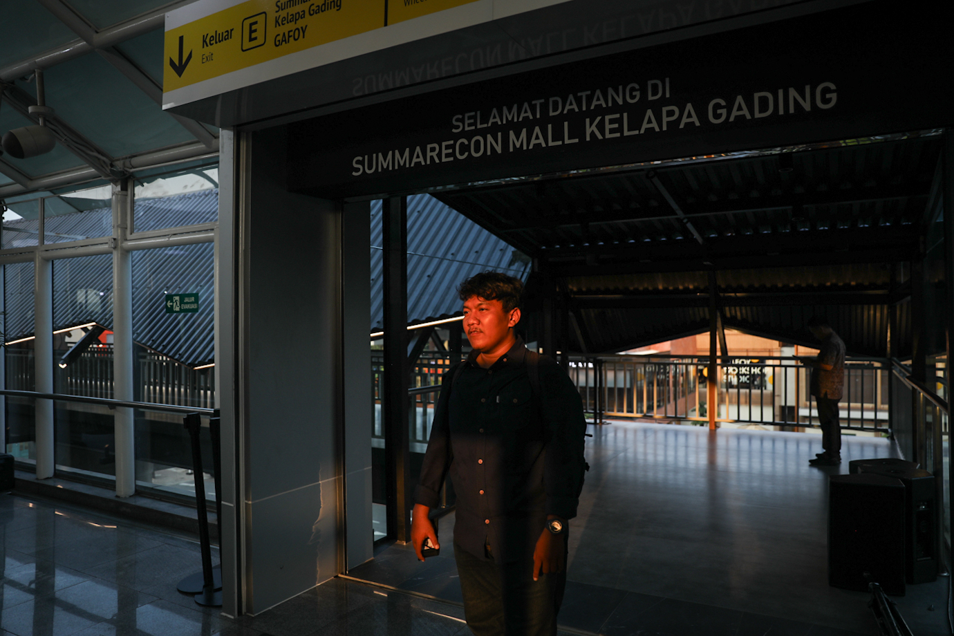 JPO LRT-MKG-5.jpg