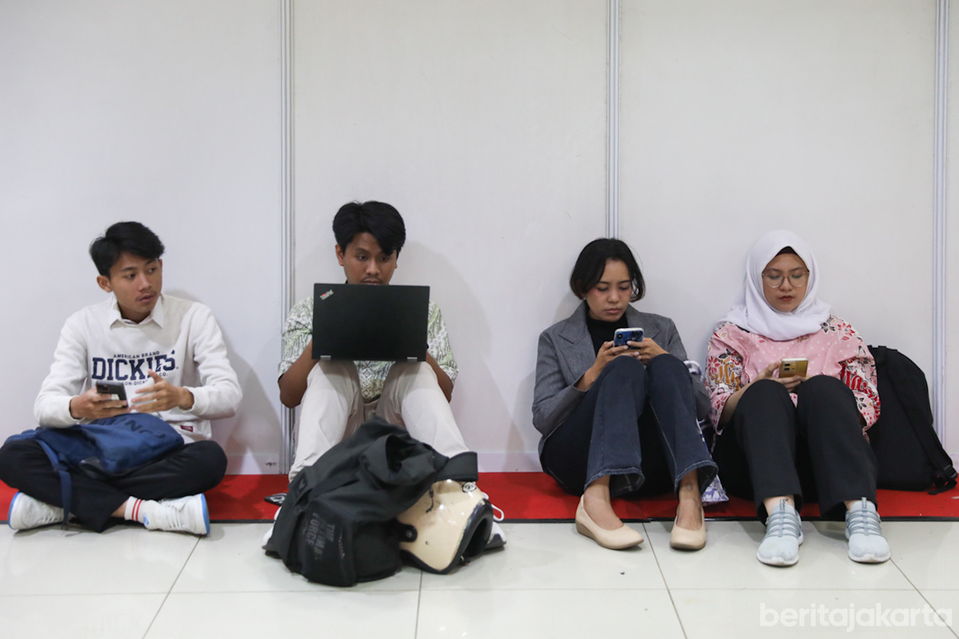 Jakarta Jobfest-2.jpg