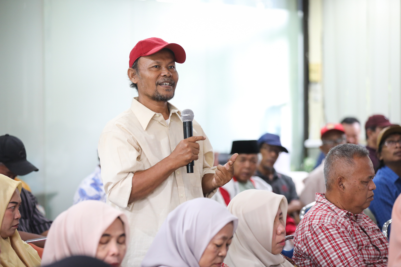 4 Ngobrol Bareng CPB-4.jpg