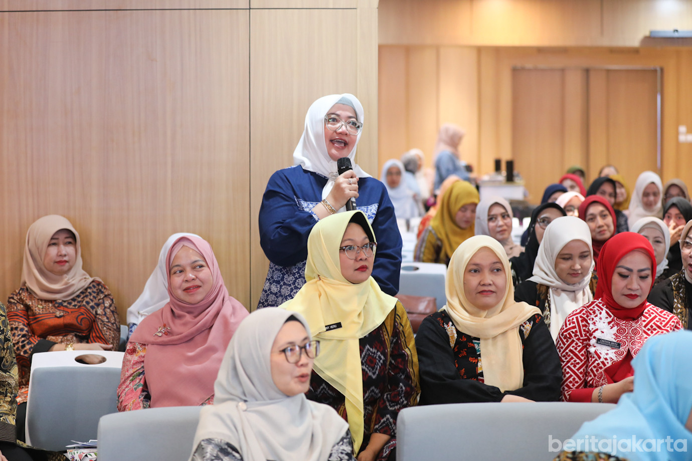 Seminar Rumah Tangga-6.jpg