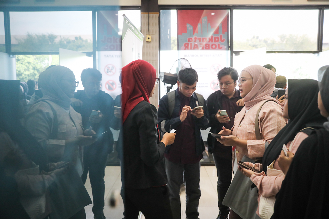 Job fair GOR Pulo Gadung-6.jpg