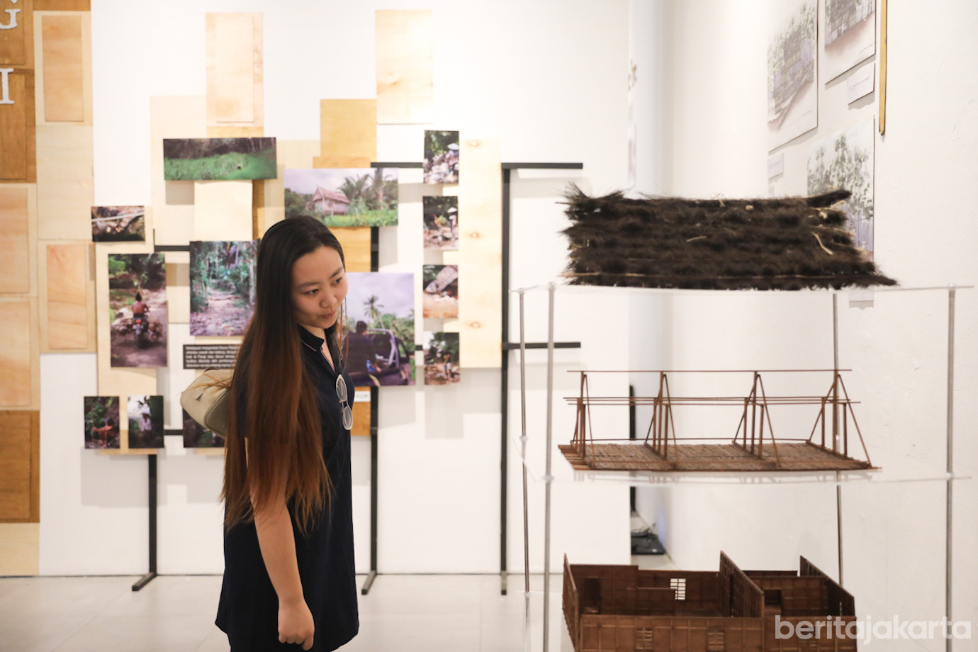 Pameran Ekskursi UI-5.jpg