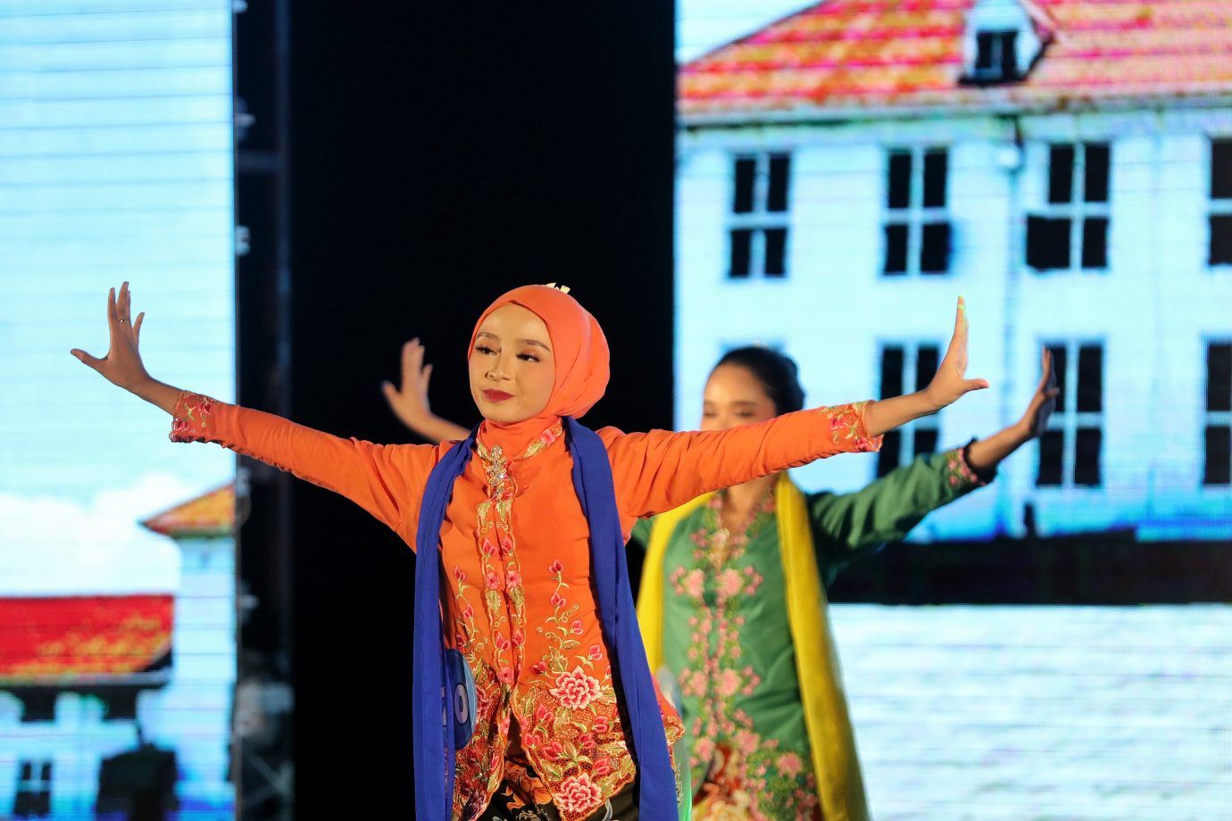 2.Grand Final Duta Genre Jakarta Selatan.jpg