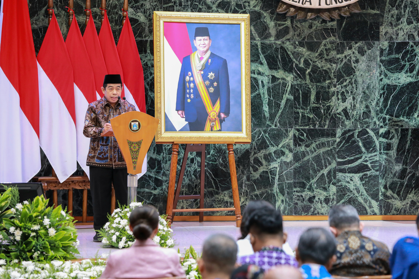 3 gubmusrenbang2025.jpg