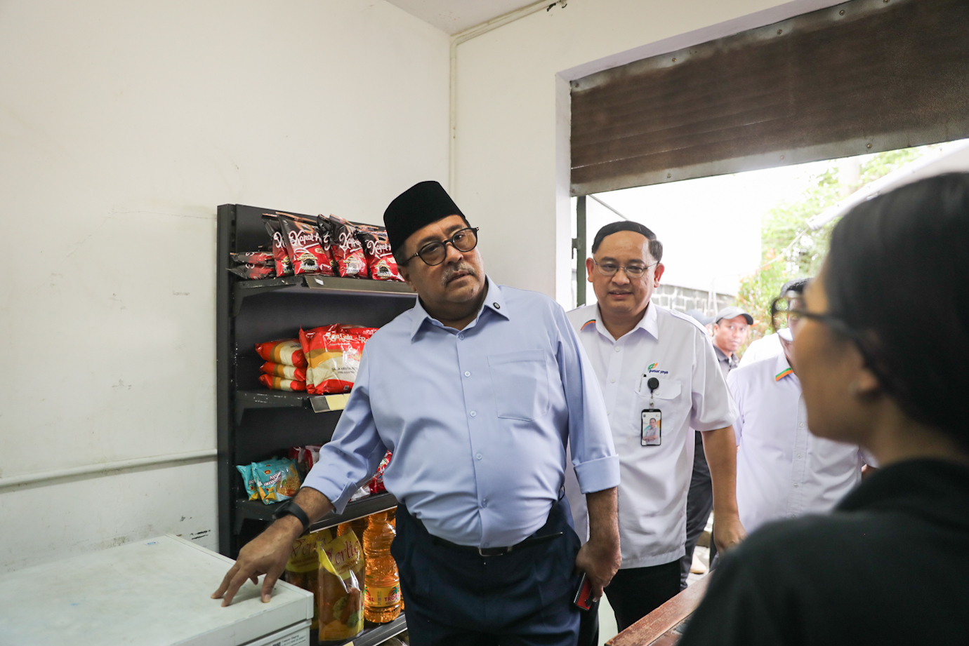 Wagub Pasar Jaya-3.jpg