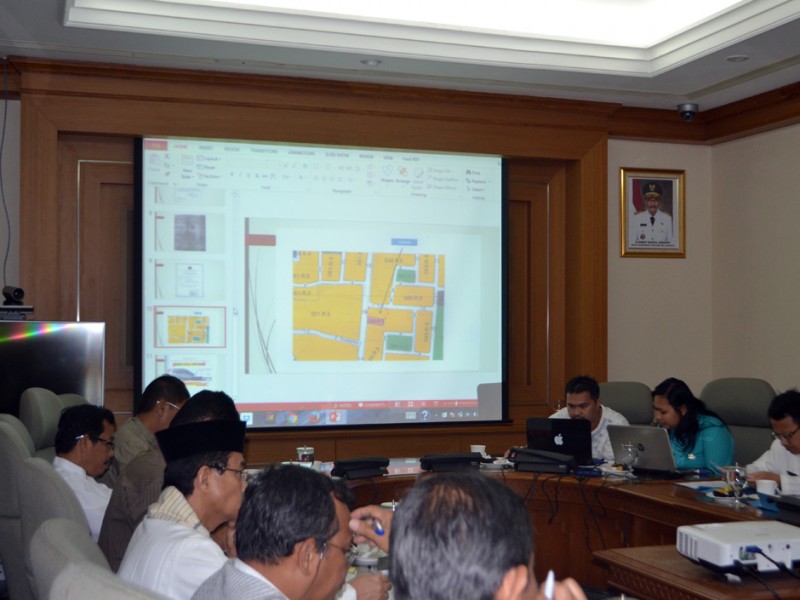 rapat 5-11-2015-2.jpg
