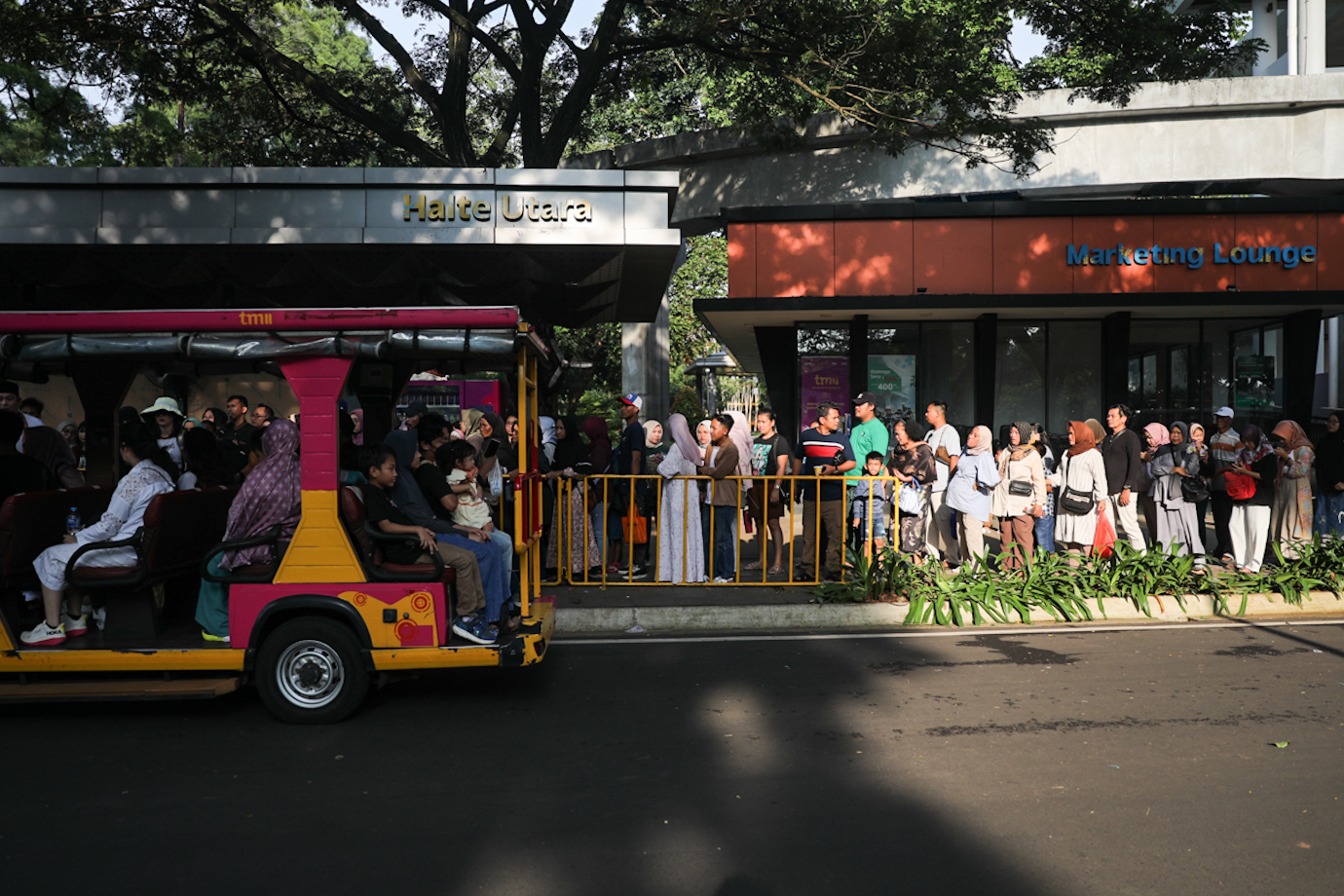 TMII-Lebaran-1446H-01.jpg