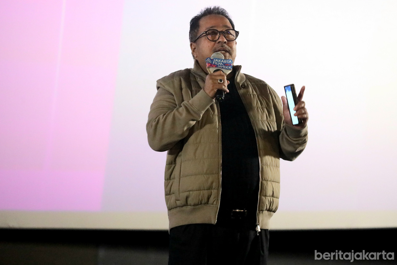 5 Jakarta Film Week 2025 Resmi Dibuka_5.jpg