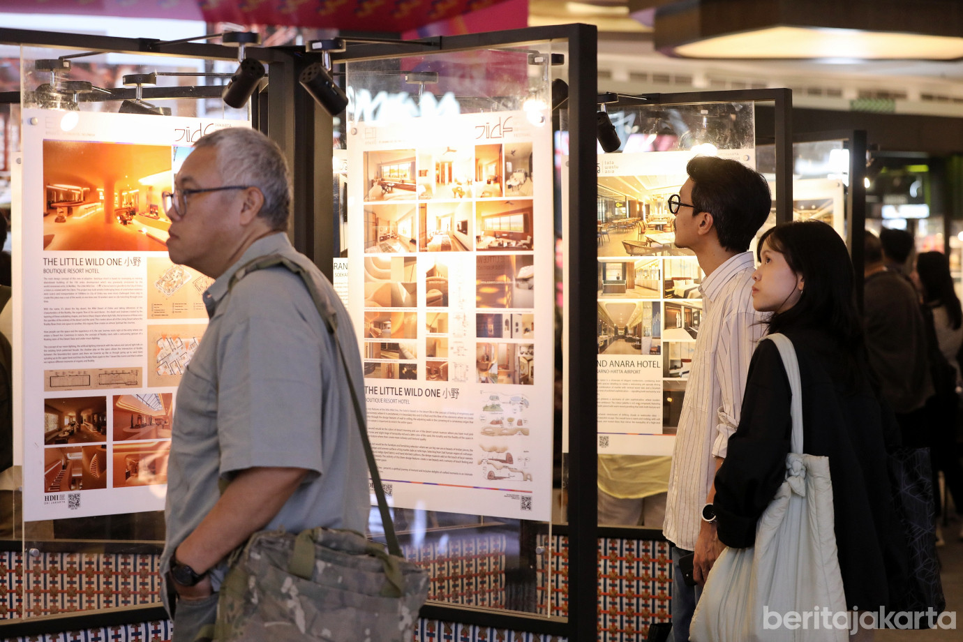 6.Melihat Pameran Jakarta Interior Festival.jpg
