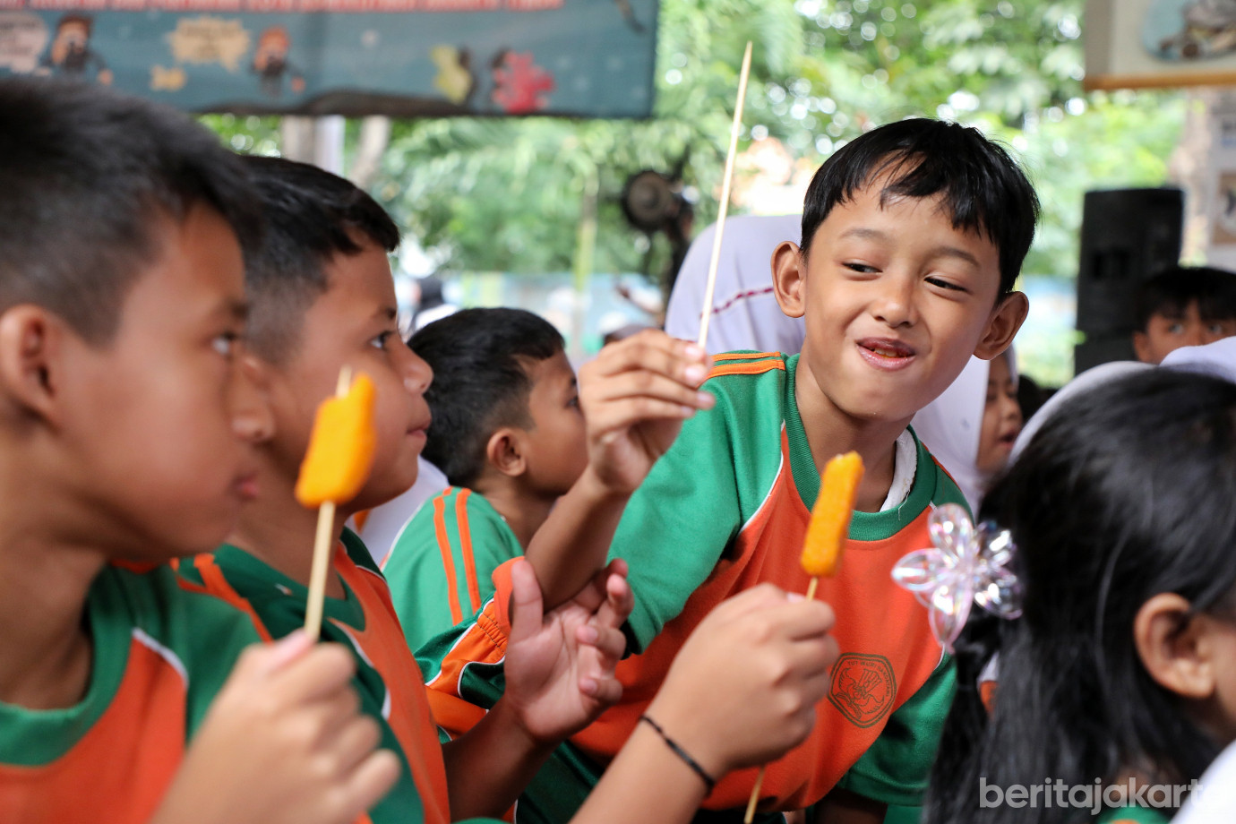 8.Kampanye Gemarikan di SDN Cibubur 11.jpg