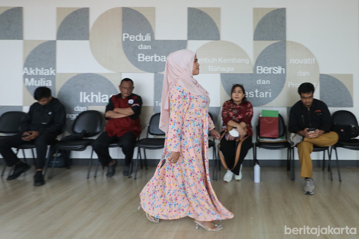 Pelatihan Busana Rias Dasawisma-6.jpg