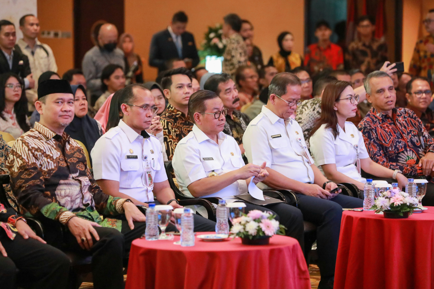 2-1 hotelbetawi.jpg