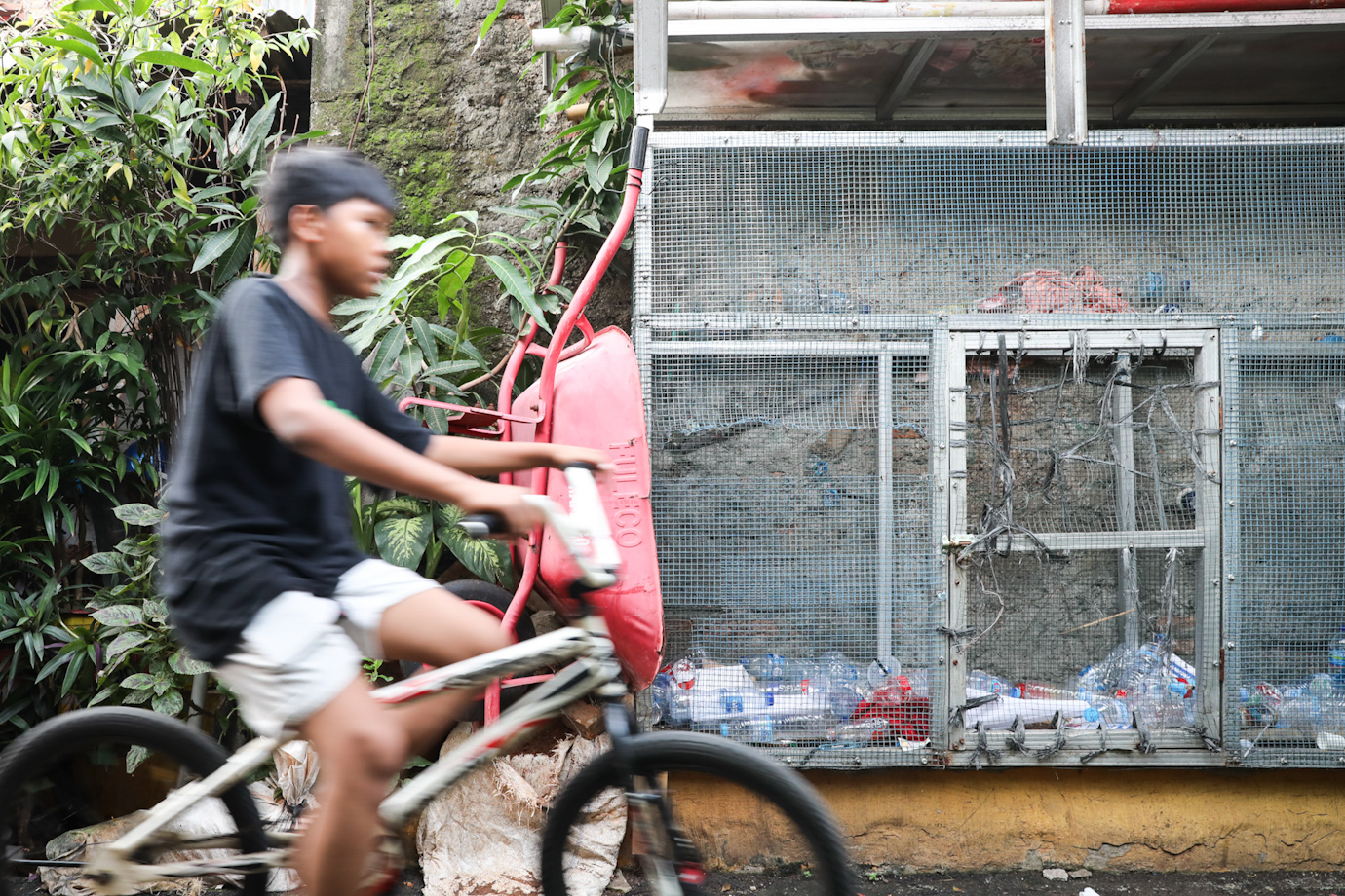 Kampung samtama-2.jpg