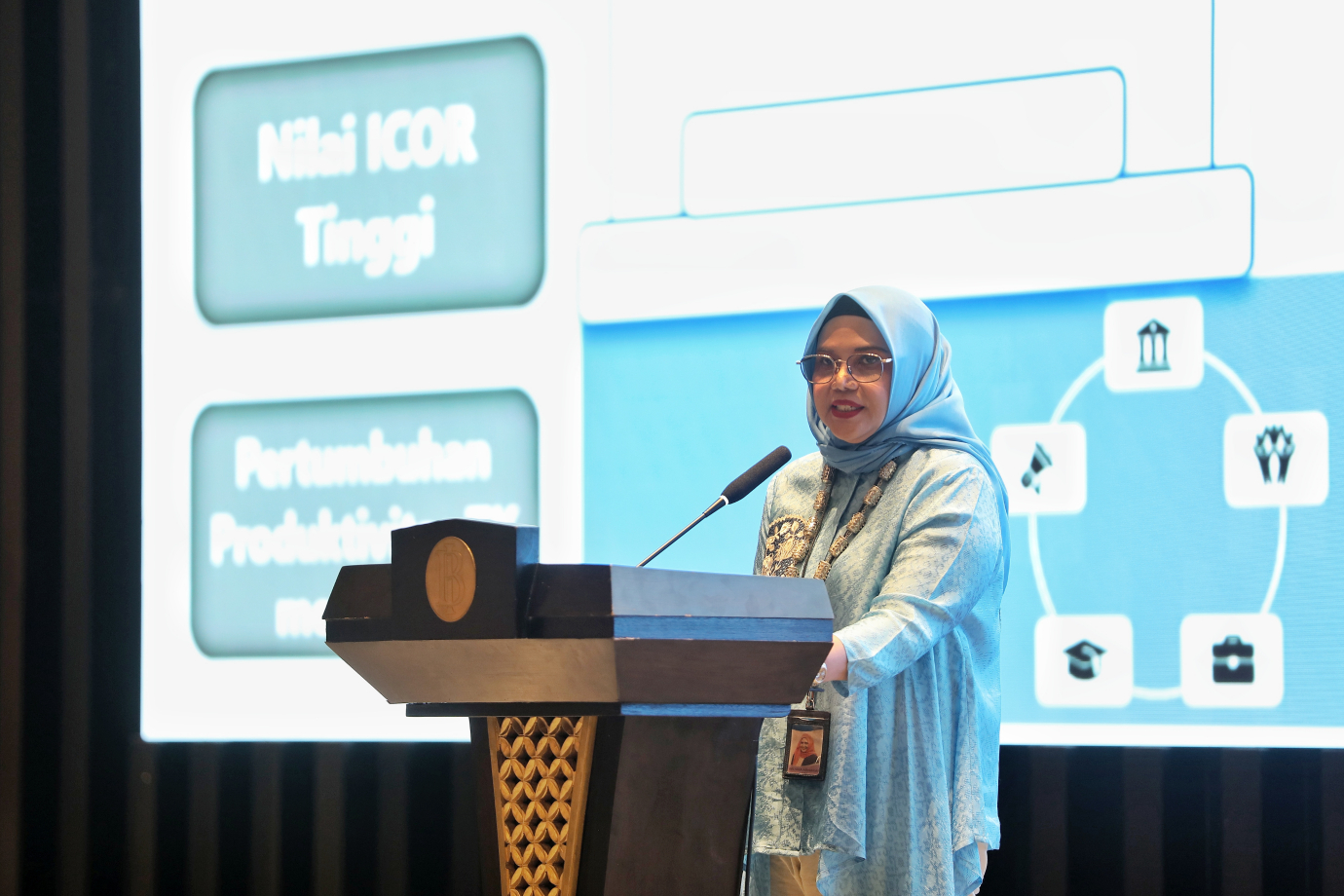 2.Bank Indonesia Luncurkan Program Connect Jakarta.jpg