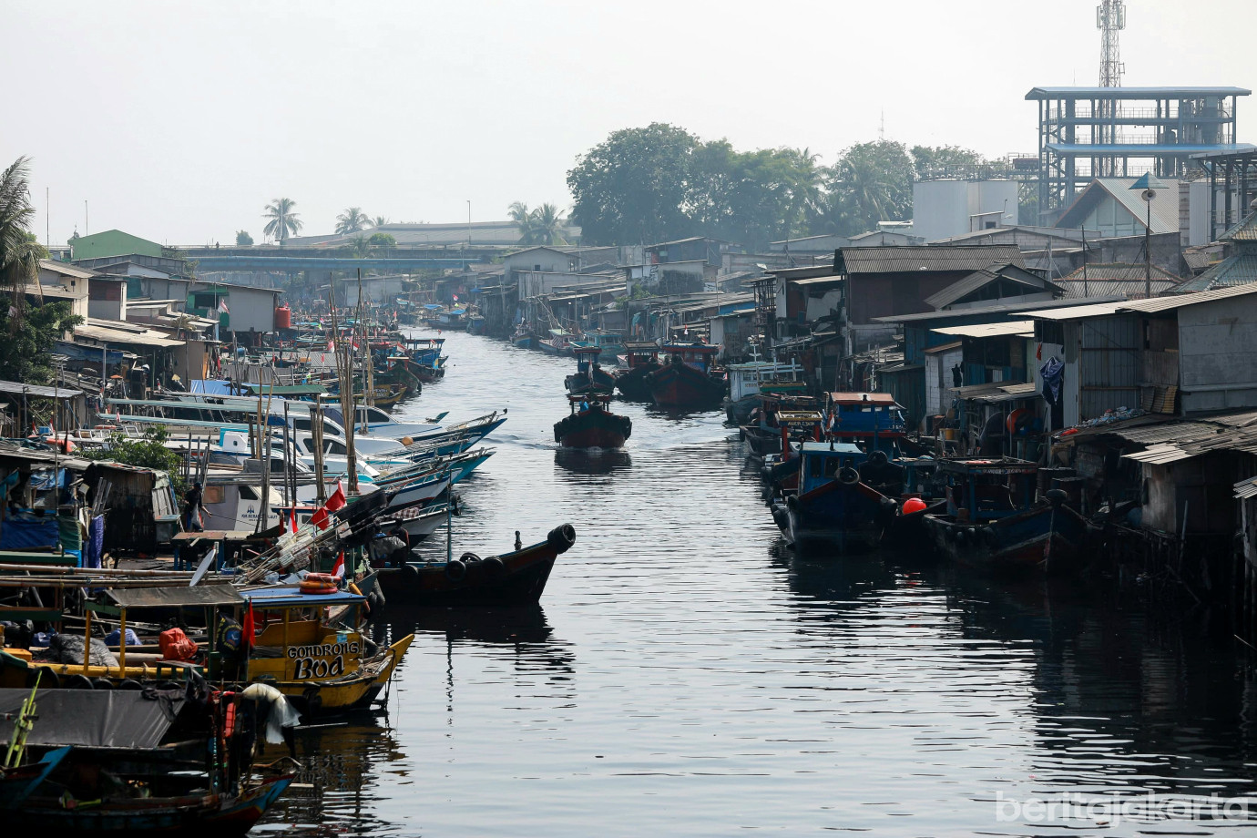 2-1pasar cilincing.jpg