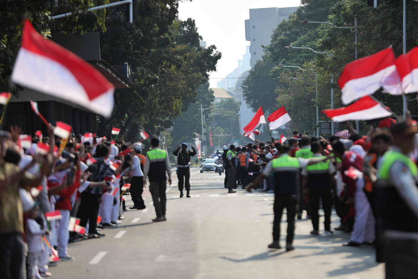 kirab-bendera-pusaka-monas-03.jpg
