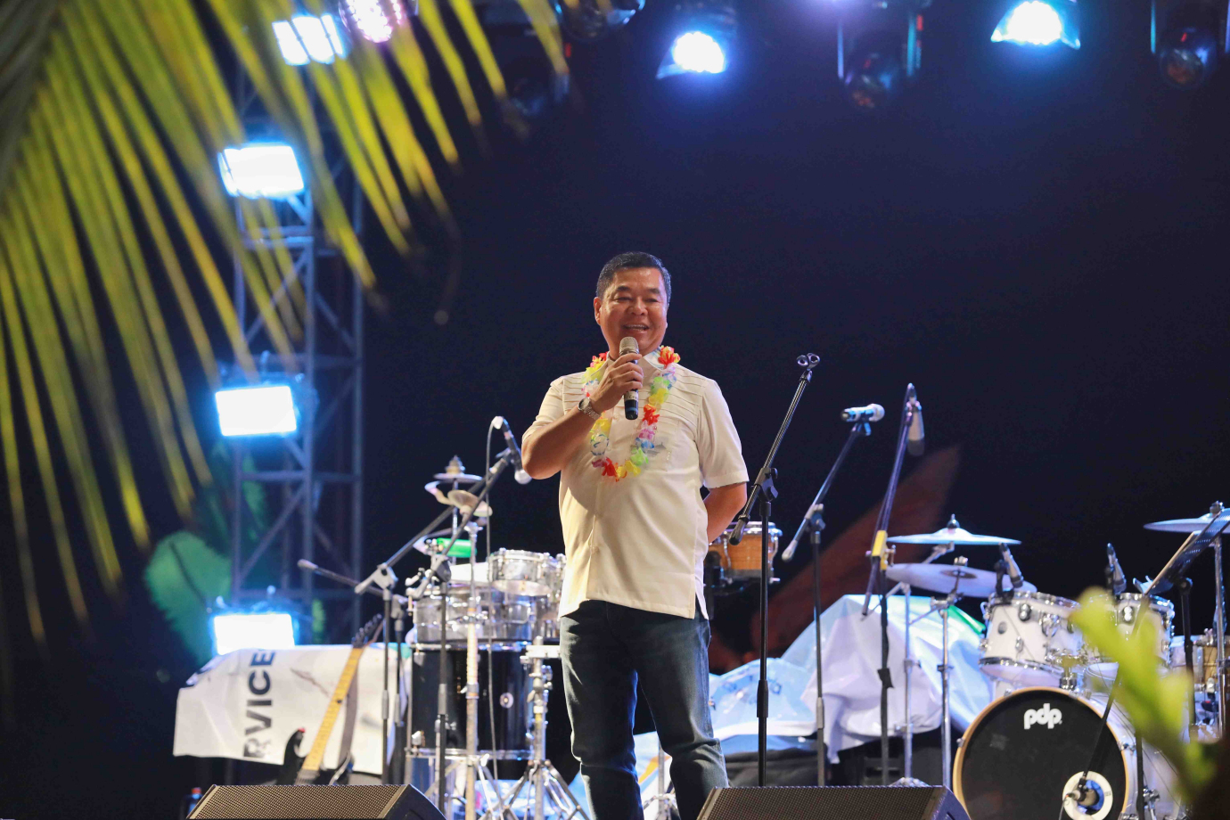 04 HUT Dharma Jaya.jpg