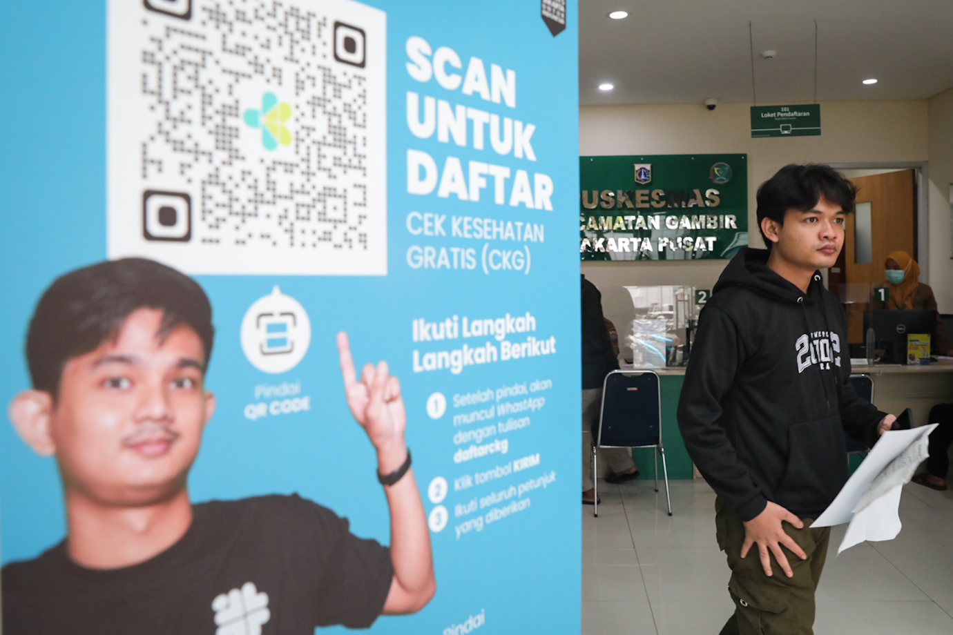 CKG puskesmas Gambir-3.jpg