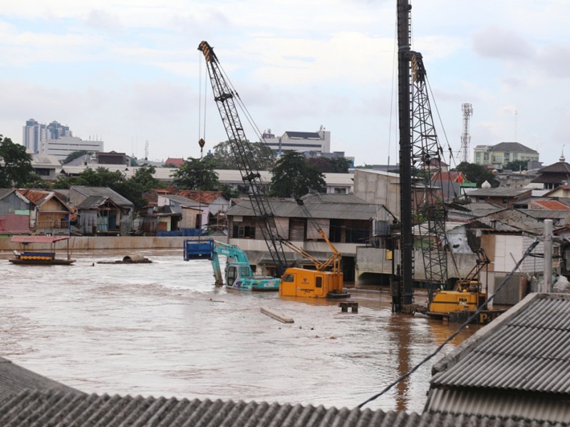 Kp_Melayu_Banjir_8.jpg
