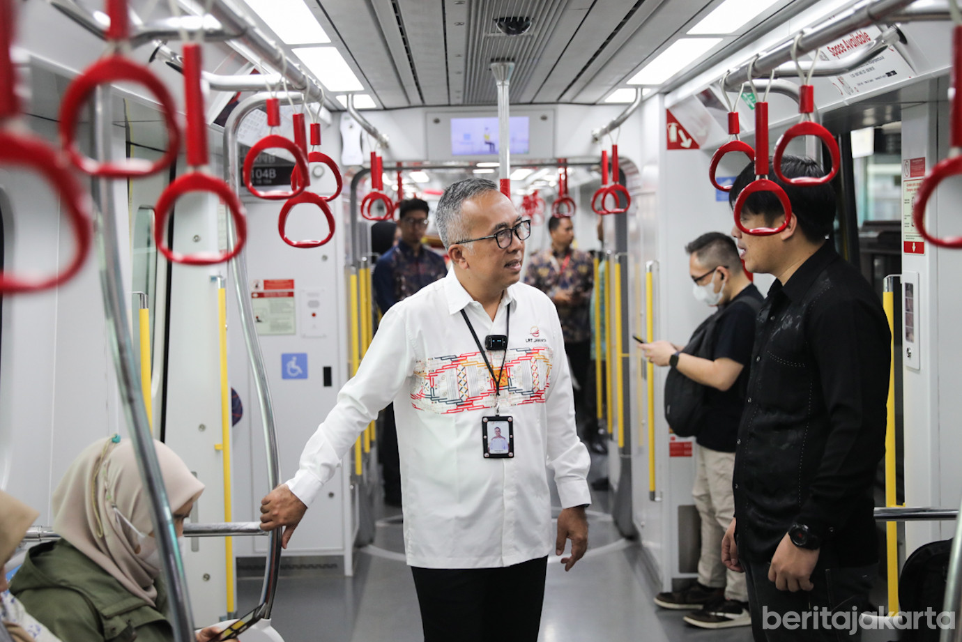LRT Hari Pelanggan Nasional-3.jpg