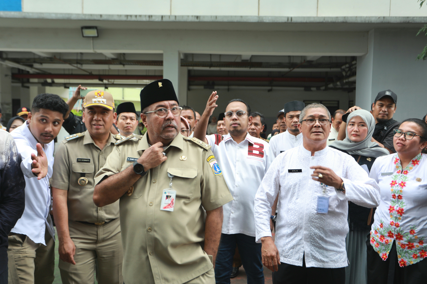1-wagub pesakih.jpg