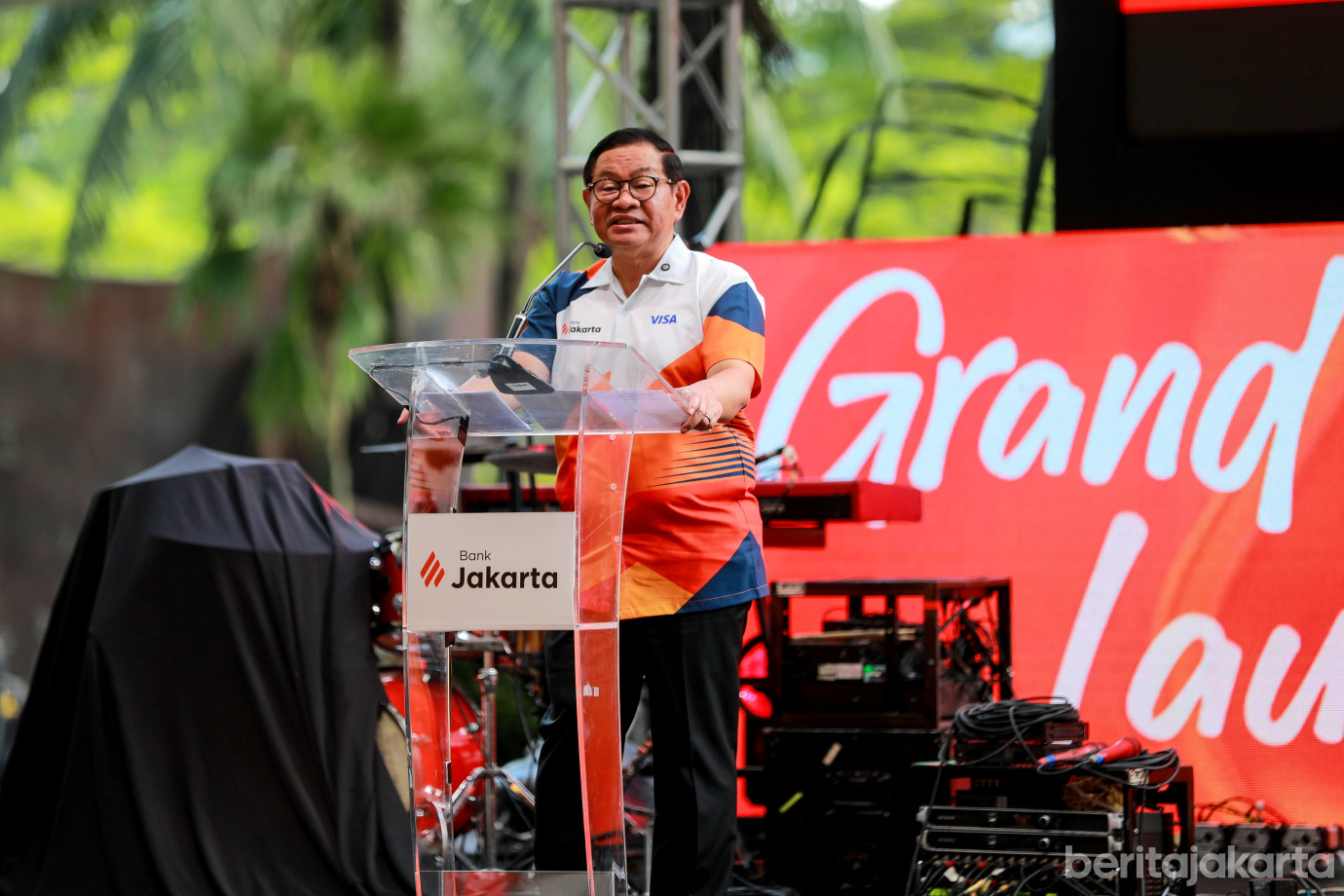 4bank jakarta visa.jpg