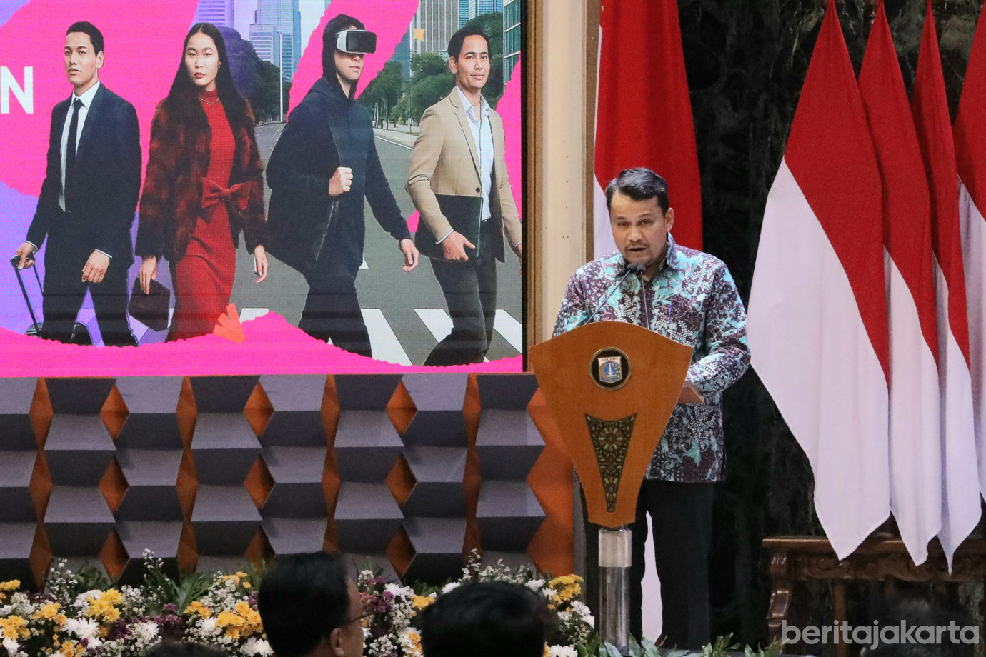 3 Wakil Gubernur Rano Karno Tutup Jakarta Innovation Days 2025_3.jpg