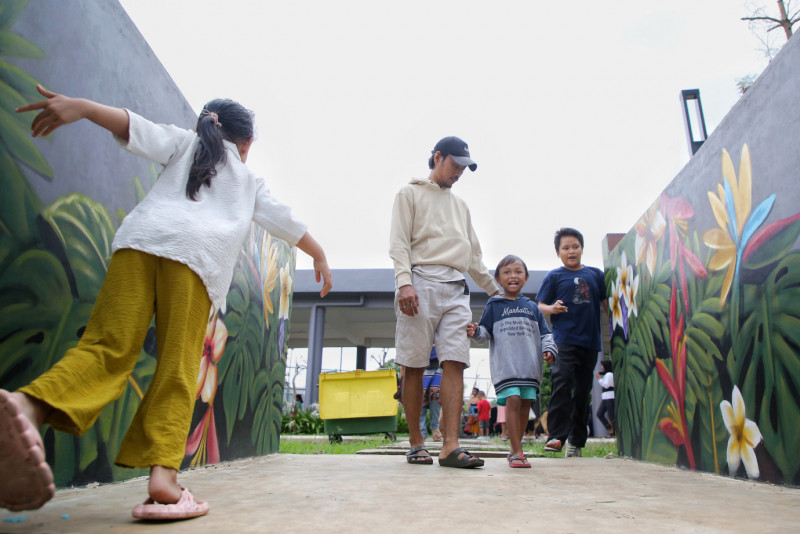 4.Taman Sundai.jpg