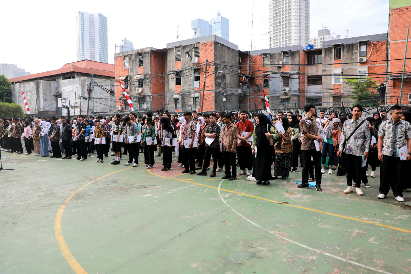 2-1 ijasahtahap4.jpg