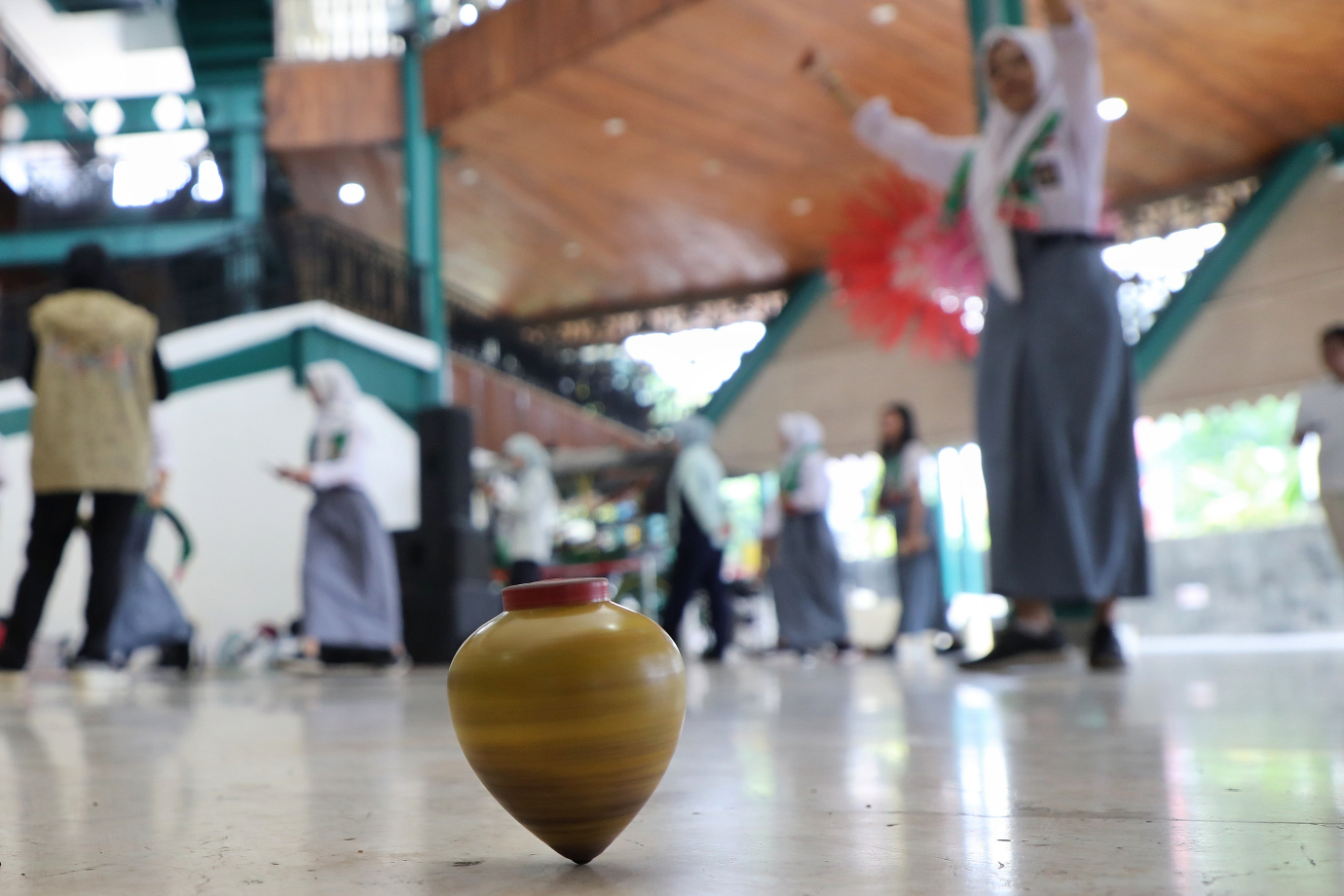 9.20 Peserta Didik Mengikuti Wisata Medis Ke Perkampungan Budaya Betawi.jpg