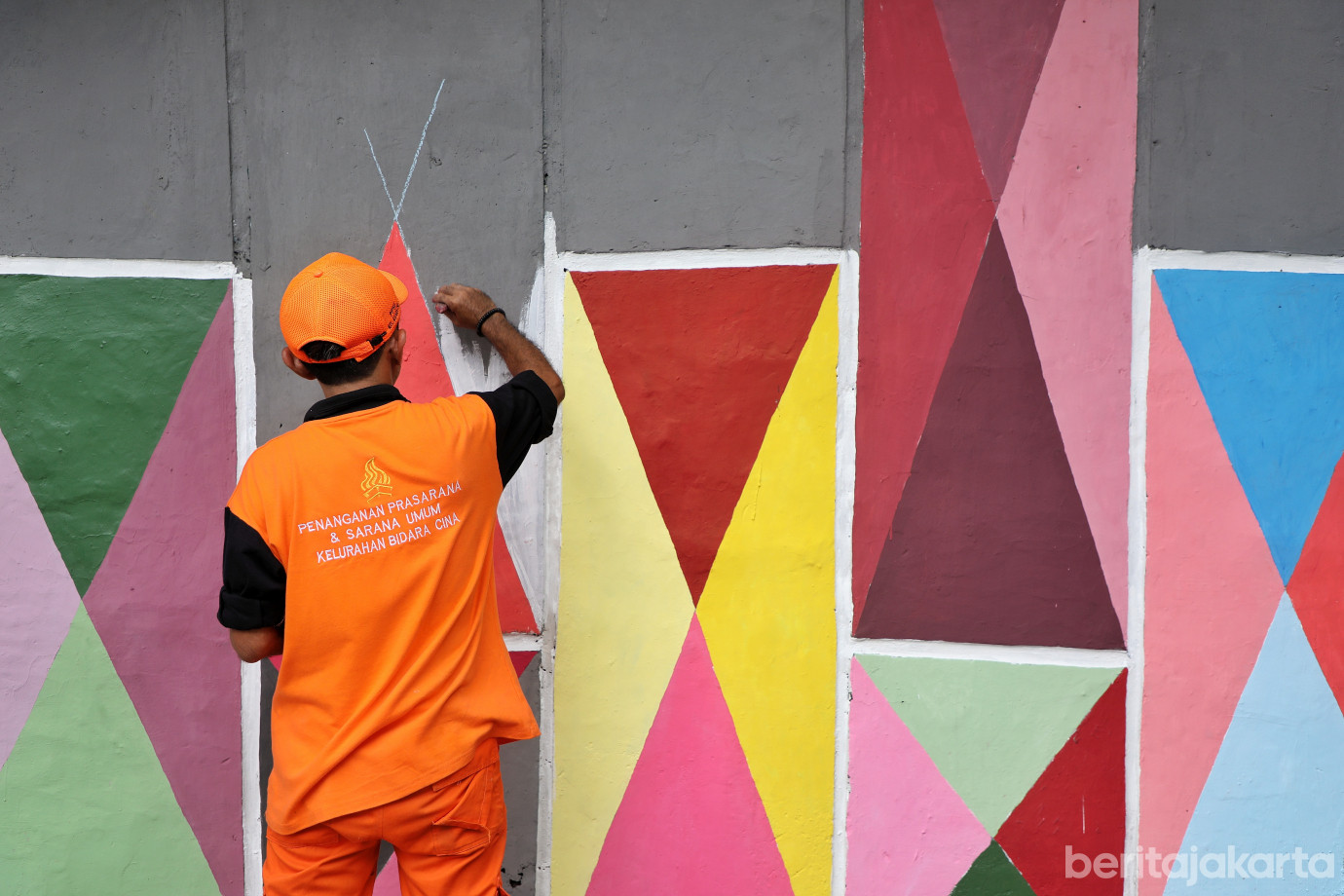 2.Penataan Kawasan Unggulan TW IV Bidara Cina.jpg