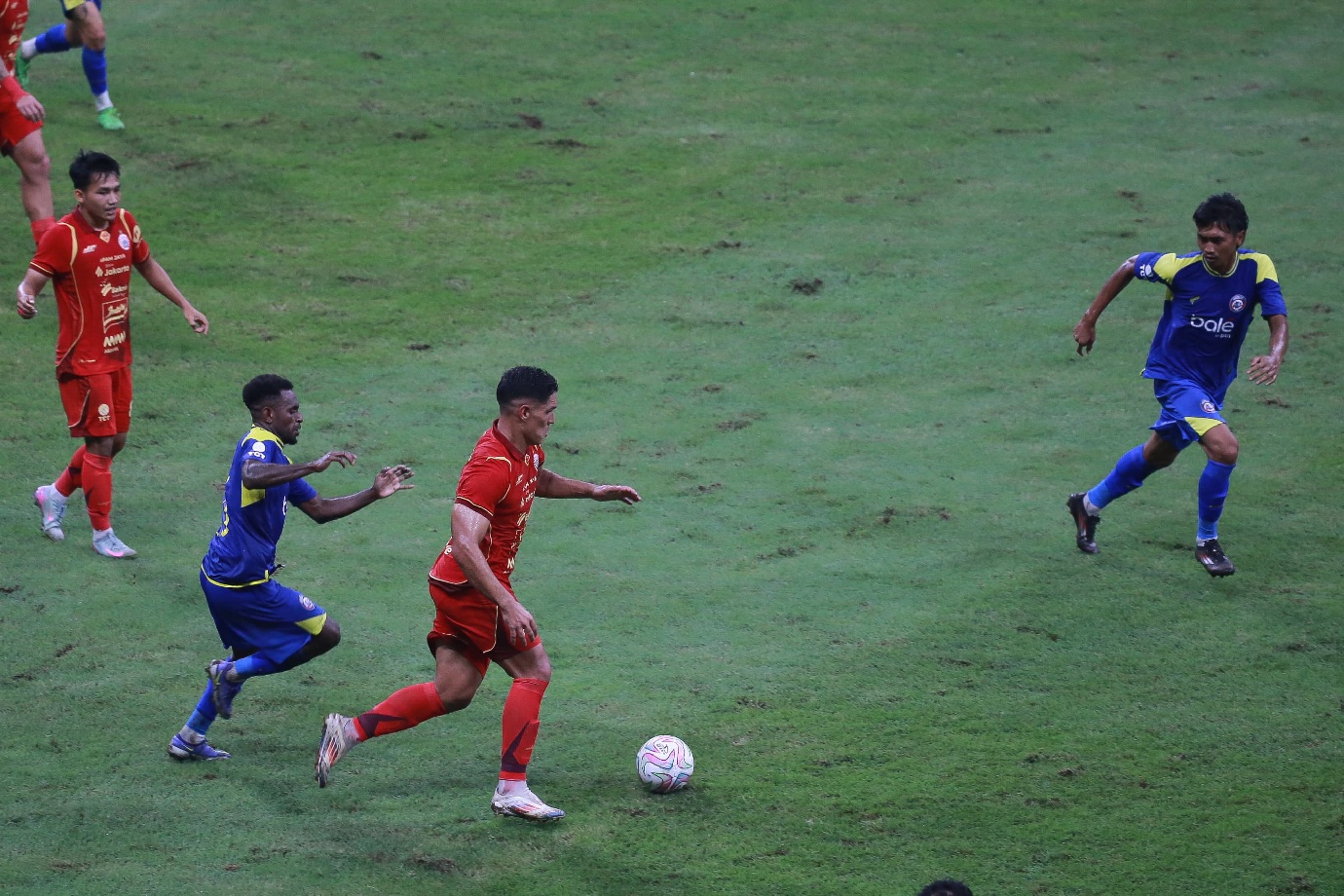 Launching Jersey Persija_8.jpg