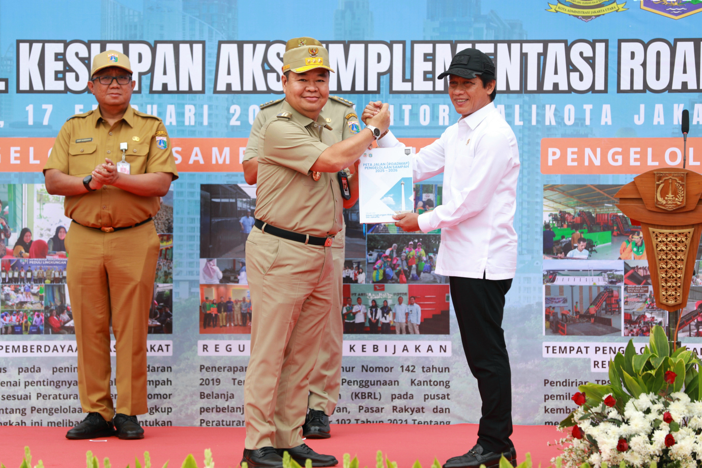 6 pj apel lh.jpg