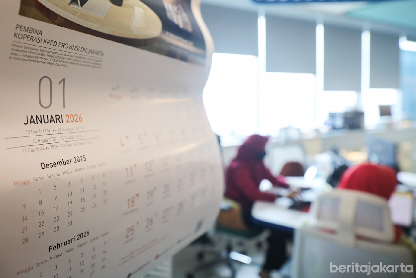 ASN Hari Pertama Kerja-2.jpg