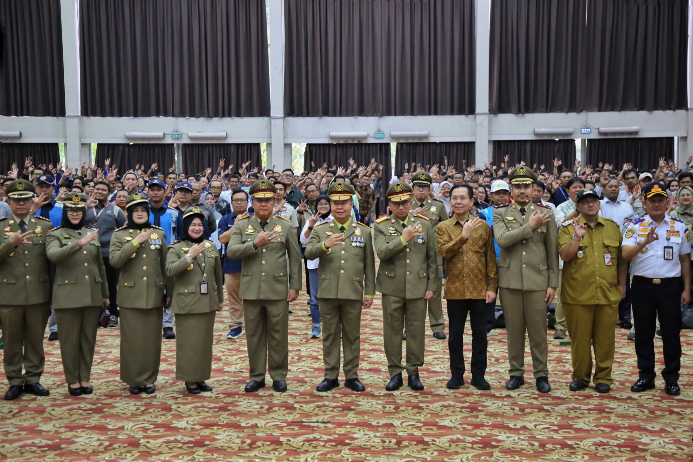 9 pj apel k3.jpg