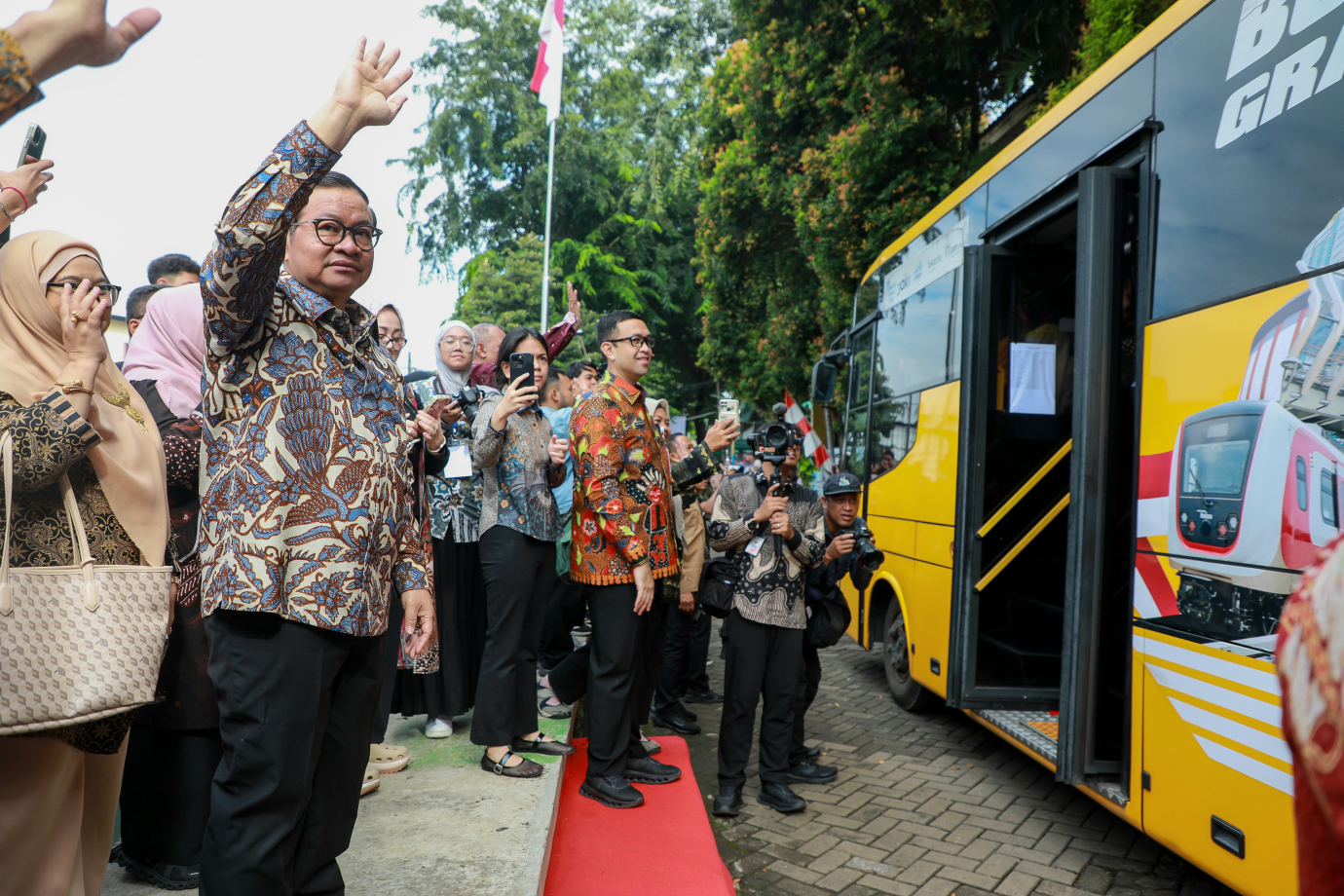 8-1 ijasahtahap4.jpg