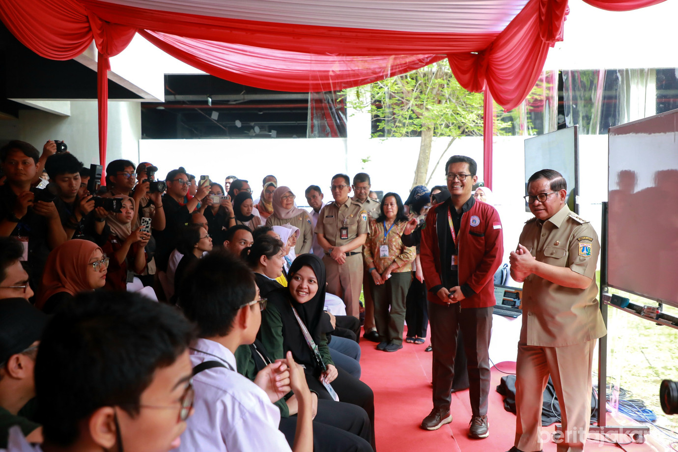 7-1 jobfairdisabilitas.jpg