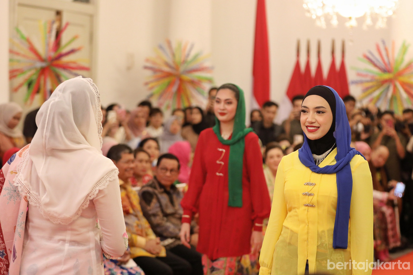 5.Seribu Wajah Kebaya Betawi.jpg