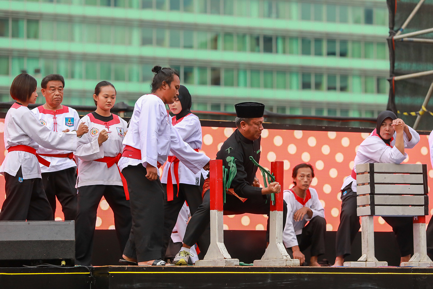 fest-budaya-jkt-06.jpg