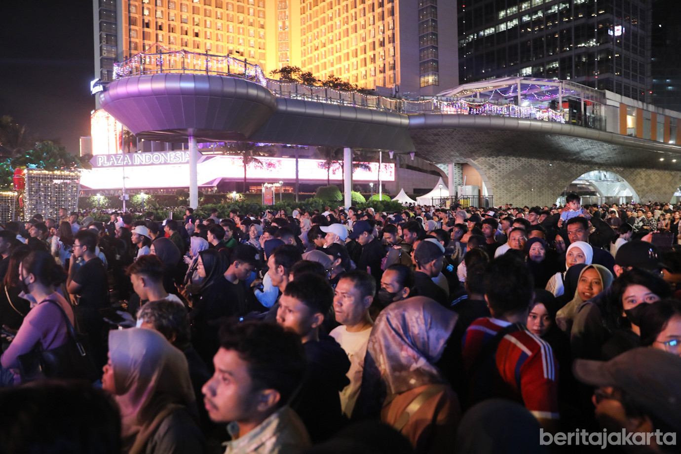 Donasi Sumatra-2.jpg